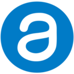AppFolio Property Manager logo