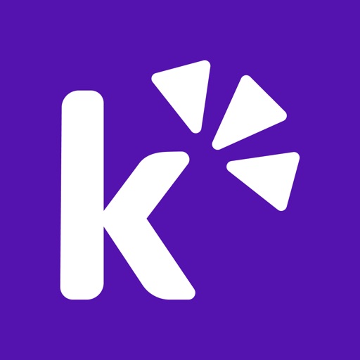 Keka HR logo