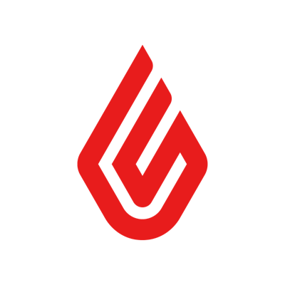 Lightspeed Restaurant logo